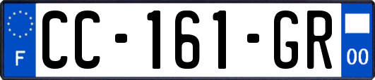 CC-161-GR