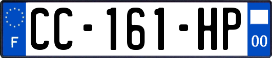 CC-161-HP