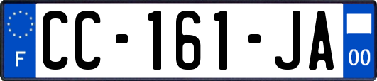 CC-161-JA