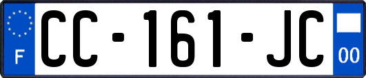 CC-161-JC