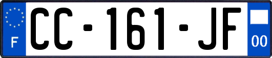 CC-161-JF