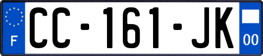 CC-161-JK