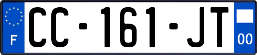 CC-161-JT