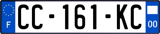CC-161-KC