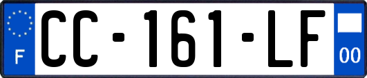 CC-161-LF
