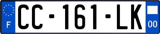 CC-161-LK