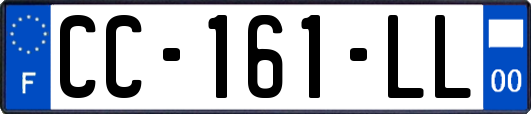 CC-161-LL