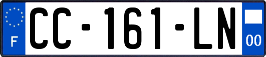 CC-161-LN