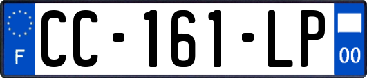 CC-161-LP