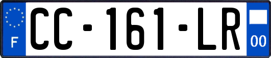CC-161-LR