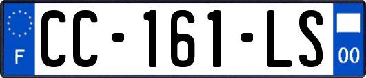 CC-161-LS