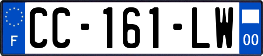 CC-161-LW