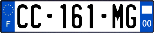 CC-161-MG