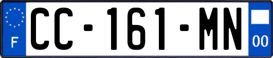CC-161-MN