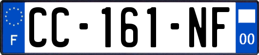 CC-161-NF