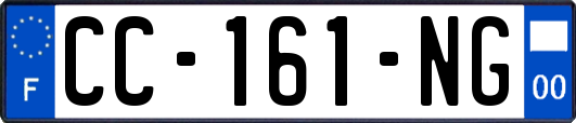 CC-161-NG