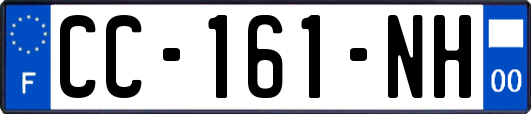 CC-161-NH