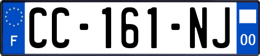 CC-161-NJ