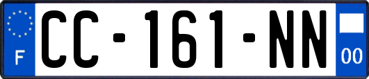 CC-161-NN