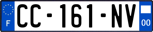 CC-161-NV