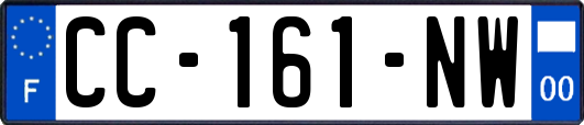 CC-161-NW