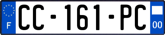 CC-161-PC