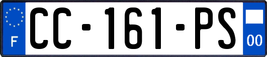 CC-161-PS