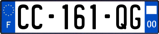 CC-161-QG