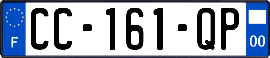 CC-161-QP