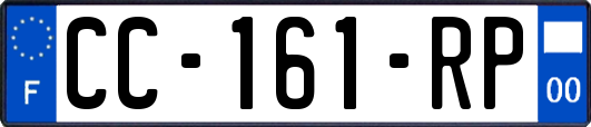 CC-161-RP