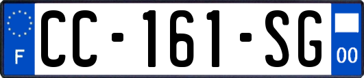 CC-161-SG