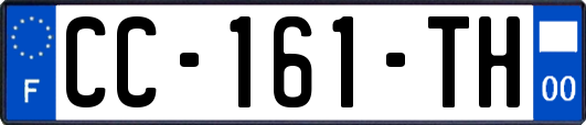 CC-161-TH