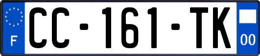 CC-161-TK