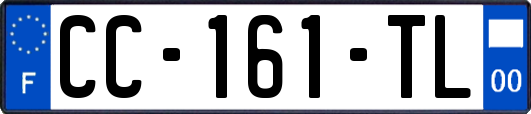 CC-161-TL
