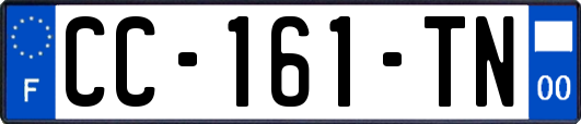 CC-161-TN