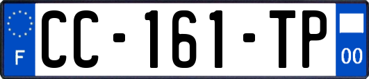 CC-161-TP