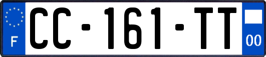 CC-161-TT