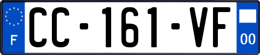 CC-161-VF
