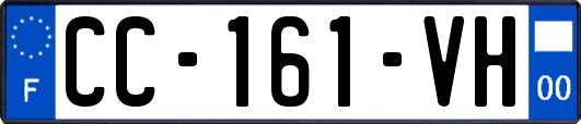 CC-161-VH