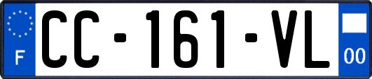 CC-161-VL