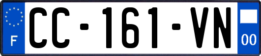 CC-161-VN