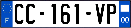 CC-161-VP