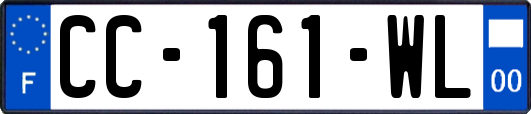 CC-161-WL