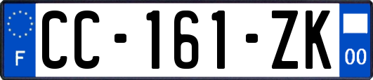 CC-161-ZK