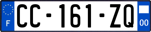 CC-161-ZQ