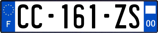 CC-161-ZS