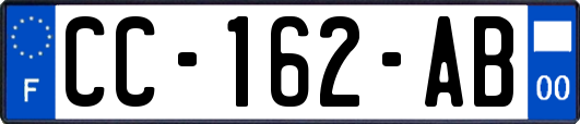 CC-162-AB