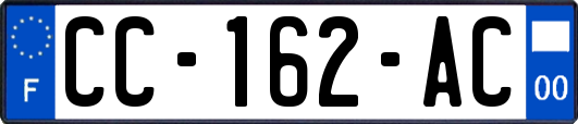 CC-162-AC