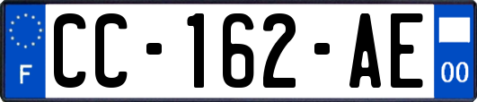 CC-162-AE