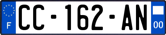 CC-162-AN